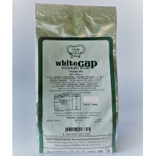 SOUP POWDER YOGHURT 500G WHITECAP(TURKISH)